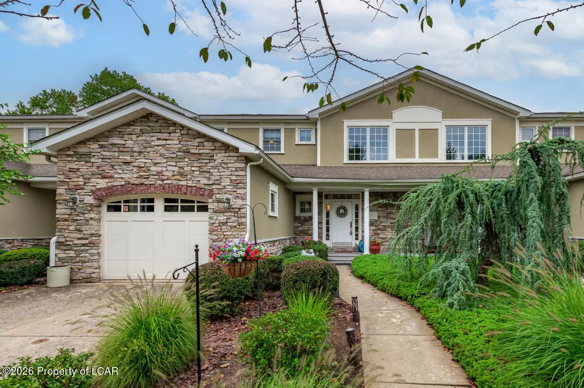 11 Insignia Drive, Jenkins Township in Jenkins Township
