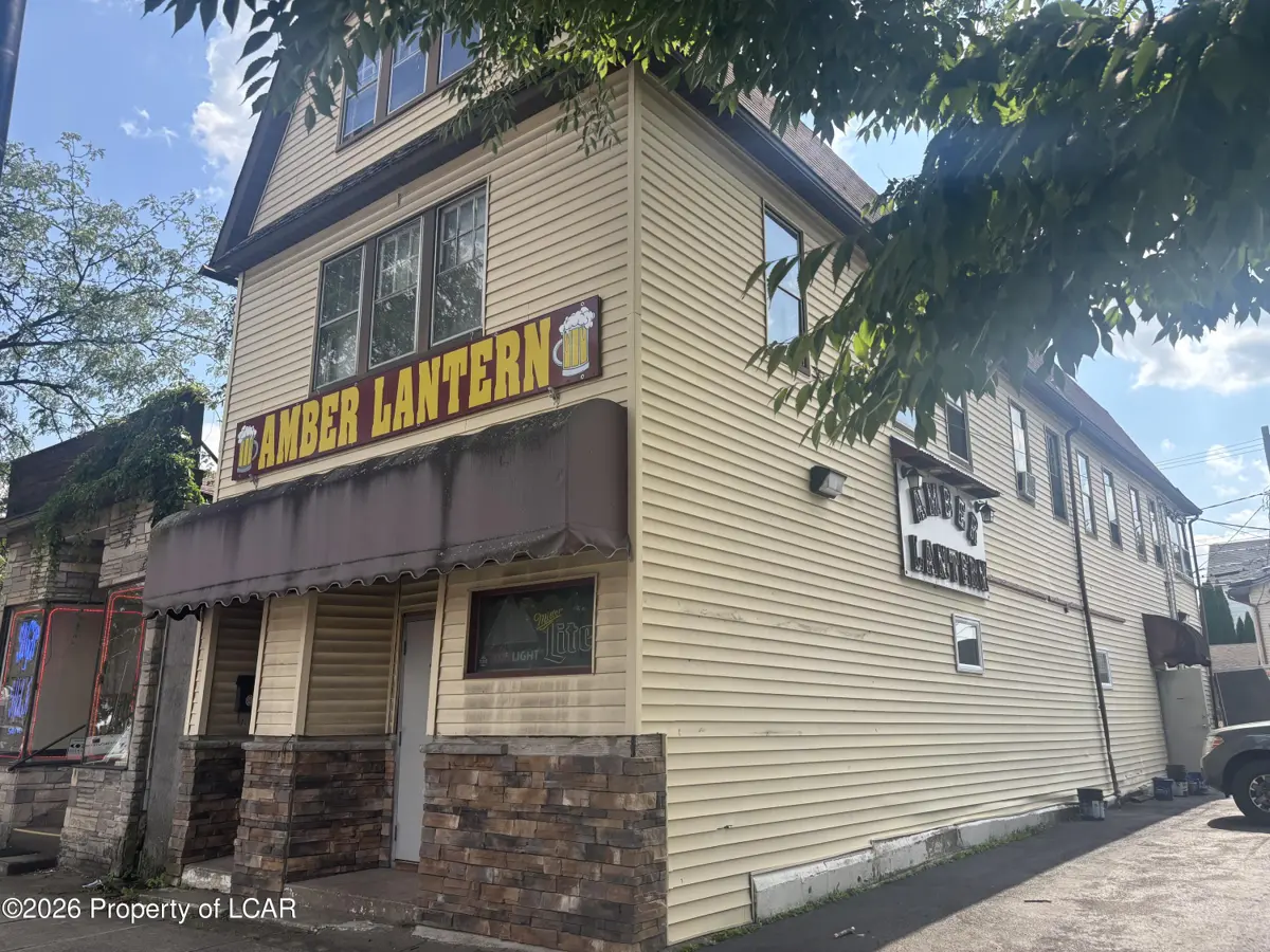 430-432 Market Street, Kingston - 2 bath - 3,095 SF
