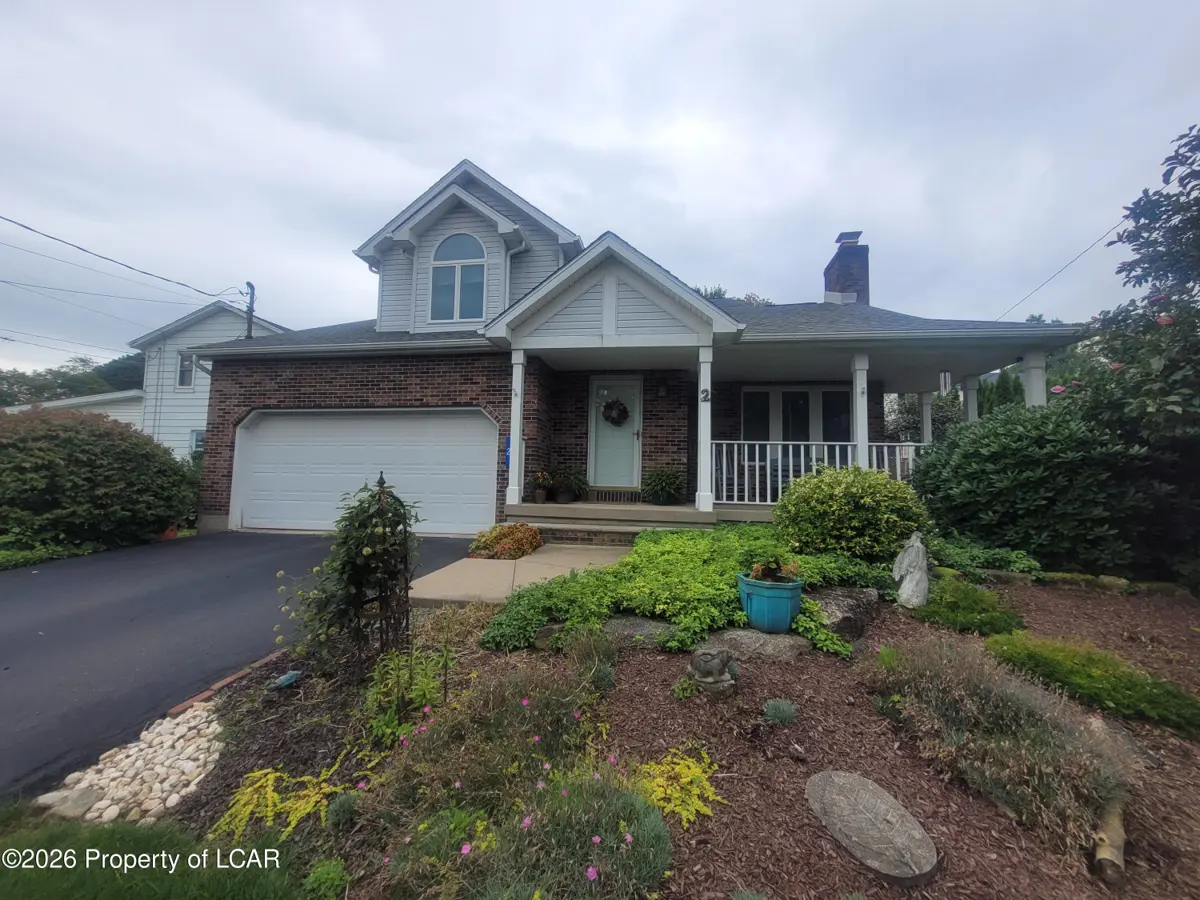 2 Garrison Road, Hazle Township in Hazle Township