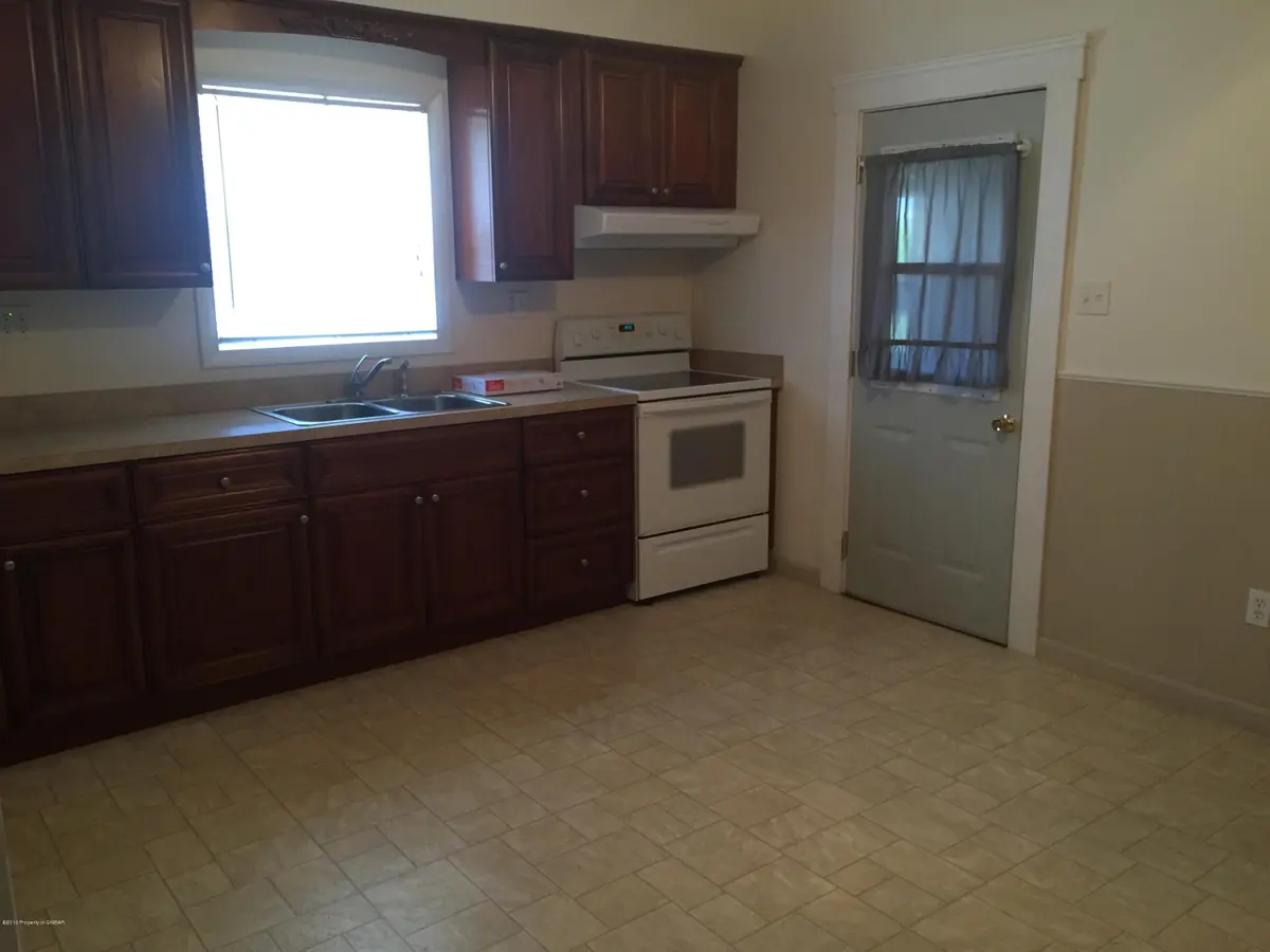 20 Center Street, Swoyersville in Swoyersville