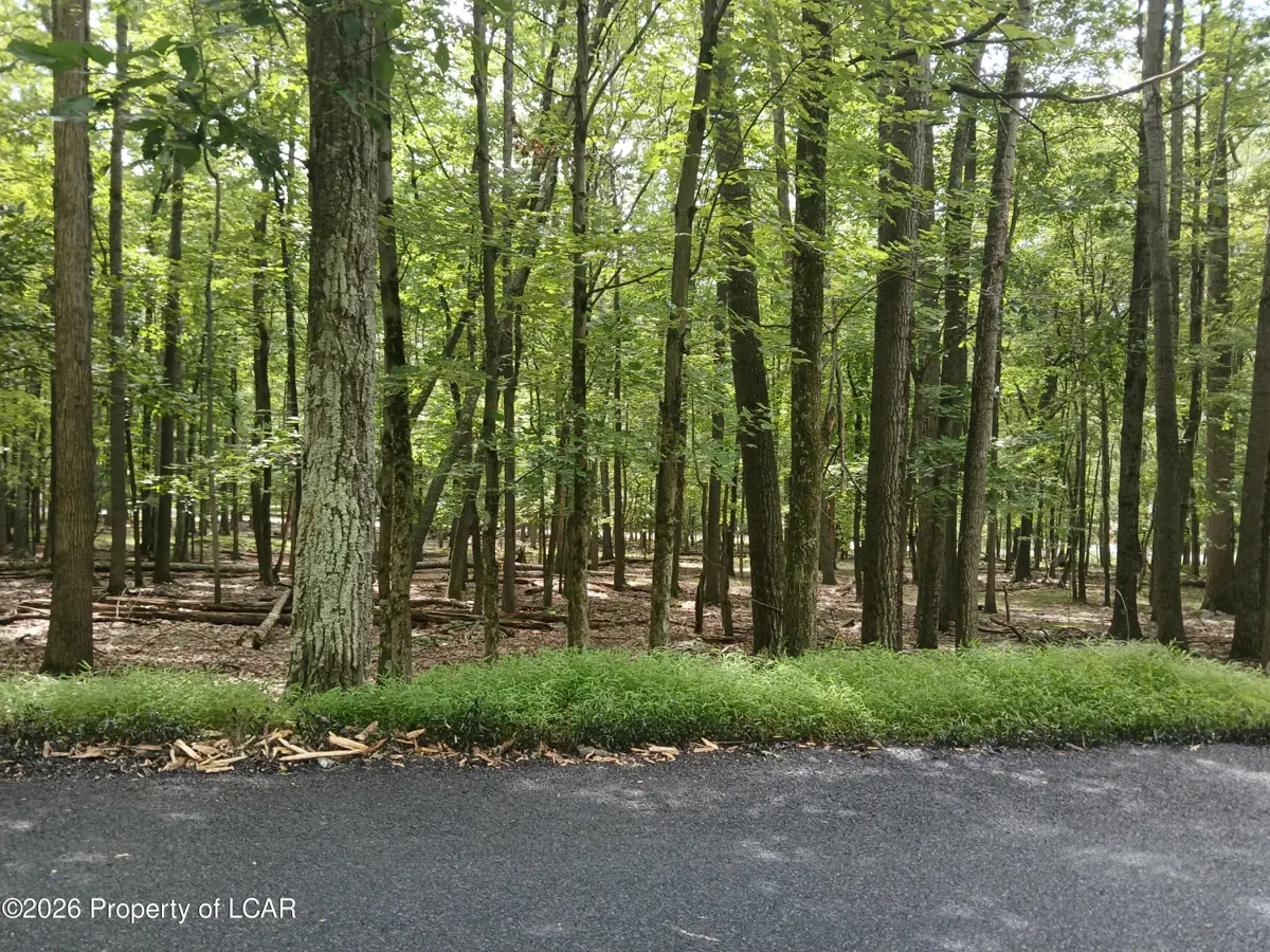 108 Sweet Birch Drive, Hazle Township