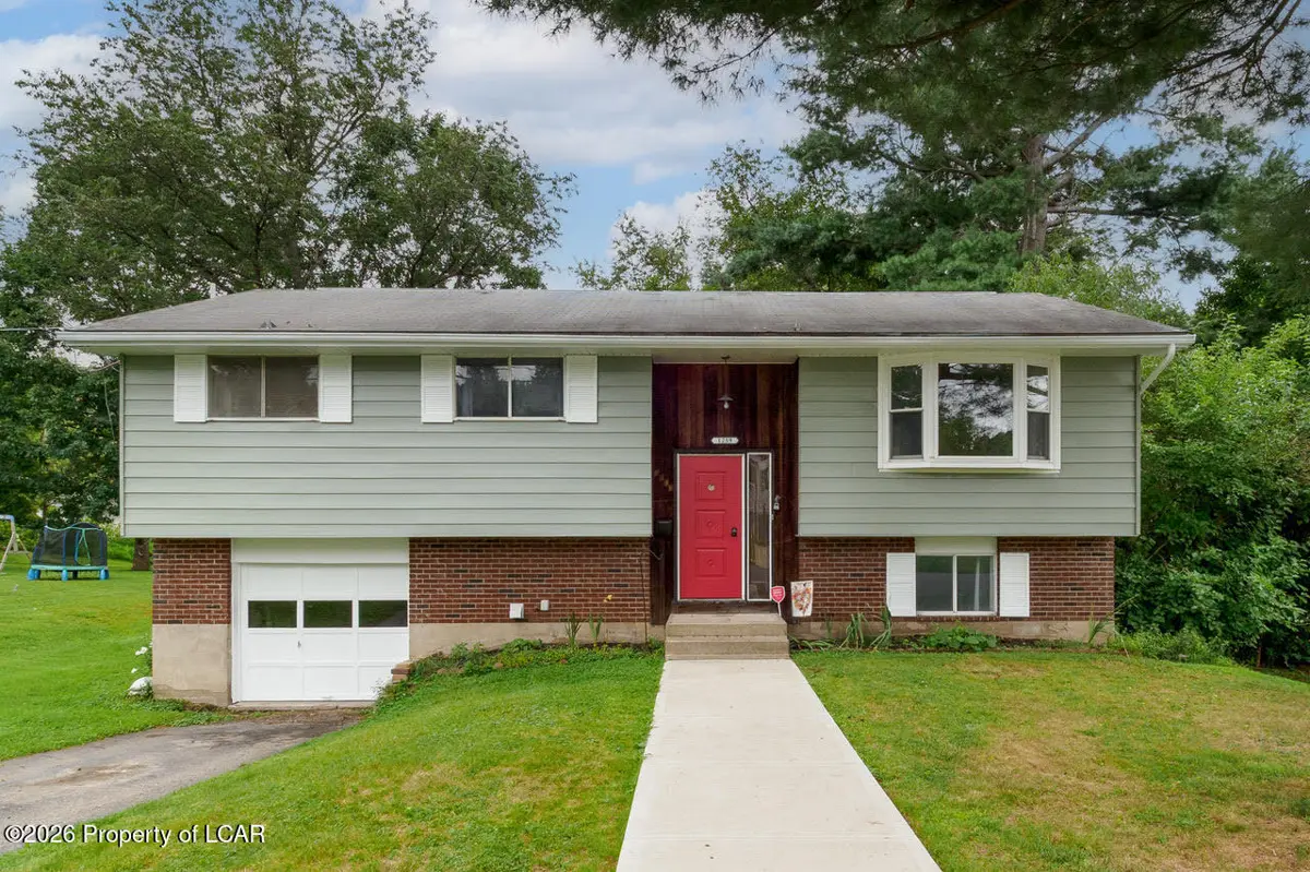 1259 Mine Street, Old Forge - 3 bed - 2 bath - 1,771 SF