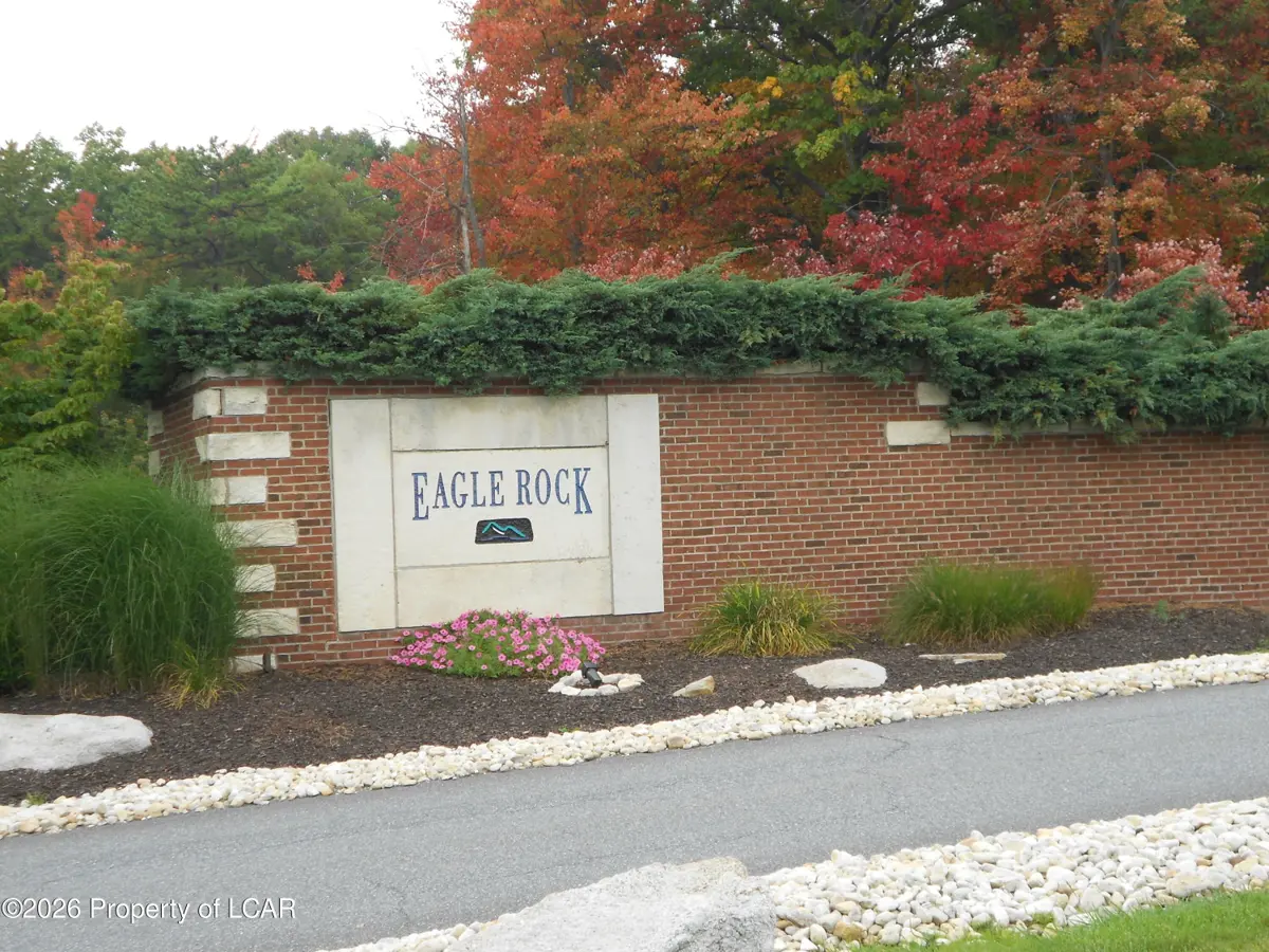EH.179 Turnberry, Hazle Twp