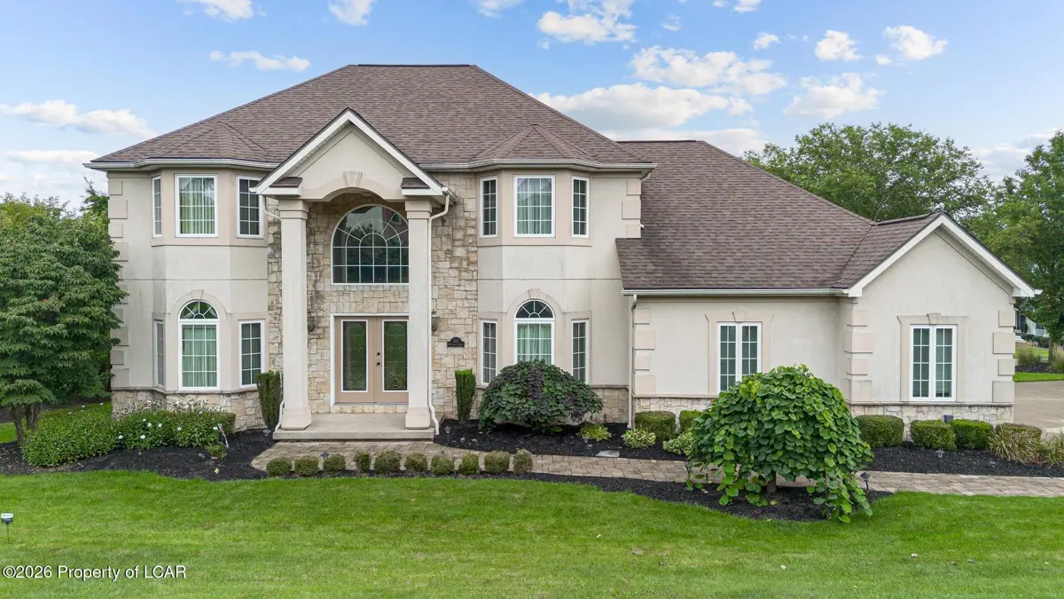 141 Wynchurch Circle, Pittston - 4 bed - 4 bath - 2,668 SF