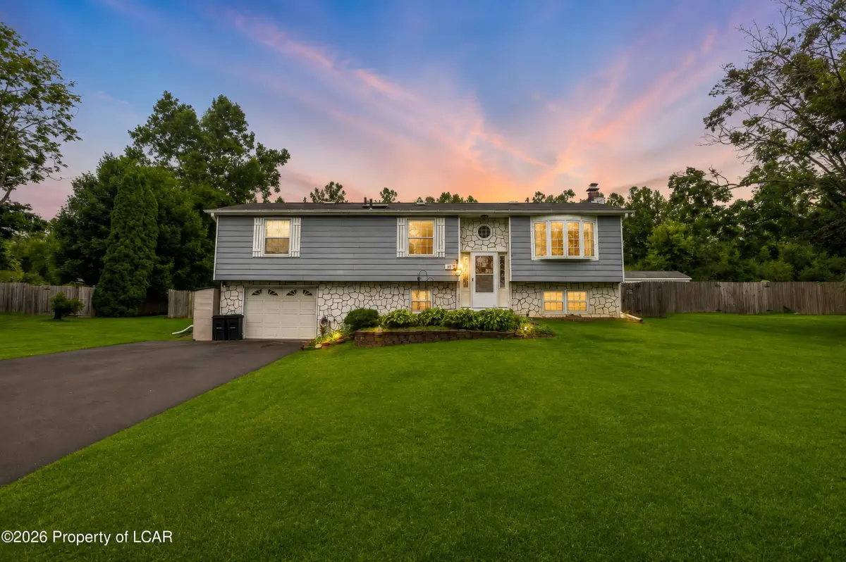 180 Amron Drive, Bloomsburg - 4 bed - 2 bath - 2,118 SF