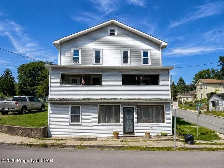 485 - 487 2nd St, Plymouth - 2,784 SF