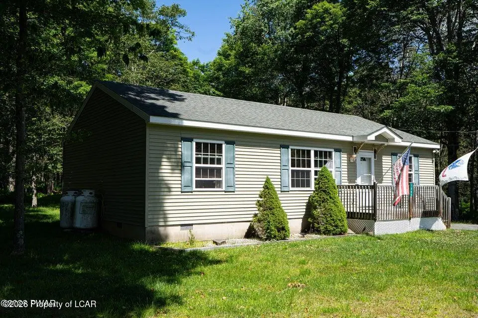 1066 Shadylane Drive, Newfoundland in Newfoundland