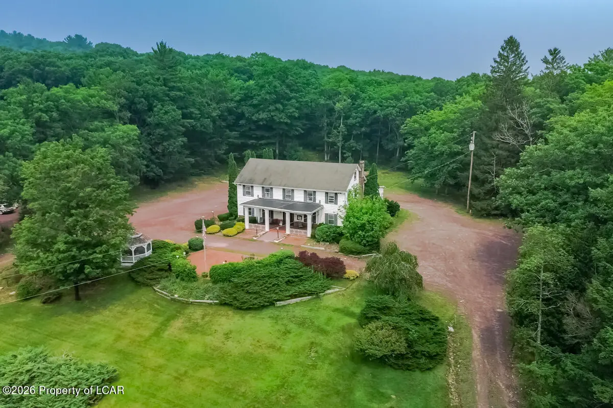 5501 Bear Creek Boulevard, Bear Creek Village - 3 bed - 4 bath - 6,000 SF