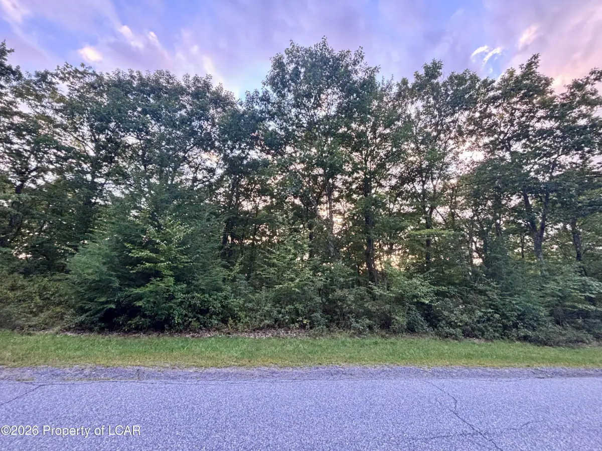 8 sandsprings Street, Wilkes-Barre