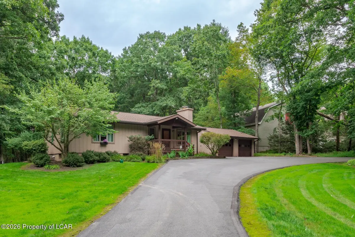 6525 Bear Creek Boulevard, Bear Creek - 3 bed - 2 bath - 1,608 SF