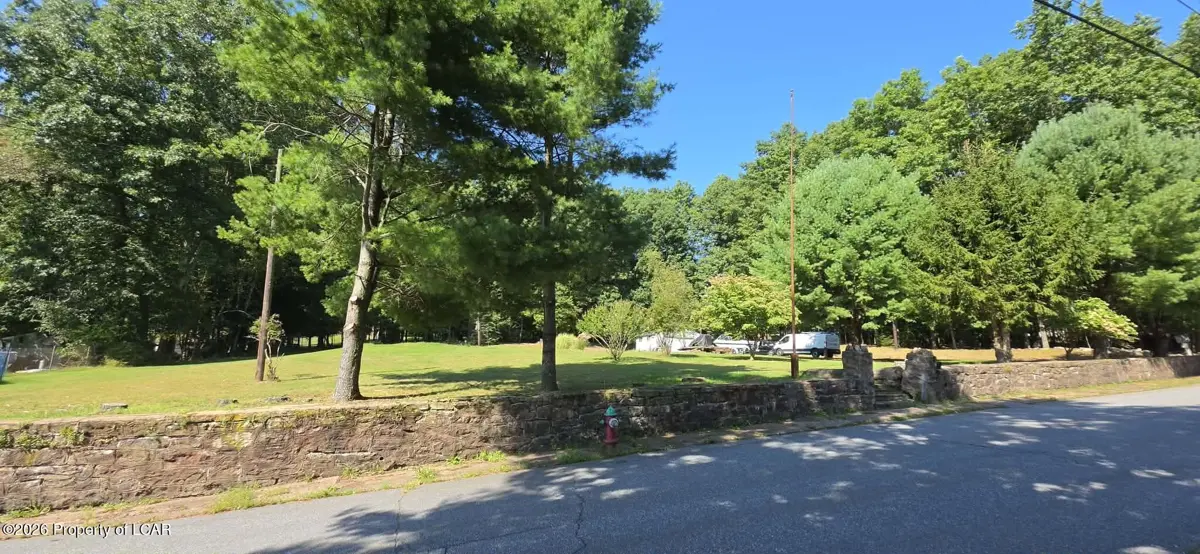 38 Butz Street, Weatherly