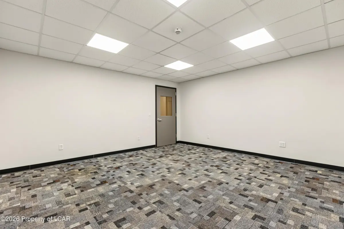 653 Can Do Expressway, Hazle Township - 13,226 SF