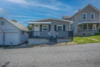 98 Rose Lane, Old Forge - 3 bed - 2 bath - 1,176 SF