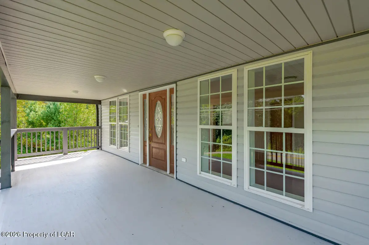 480 Orange Road, Dallas - 4 bed - 3 bath - 2,223 SF