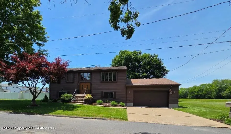 77 Filbert Street, Swoyersville in Swoyersville