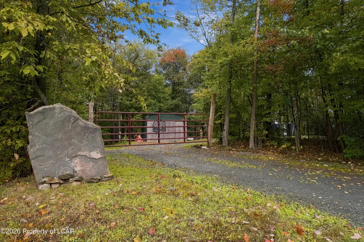 2600 Belmont Tpke, Uniondale