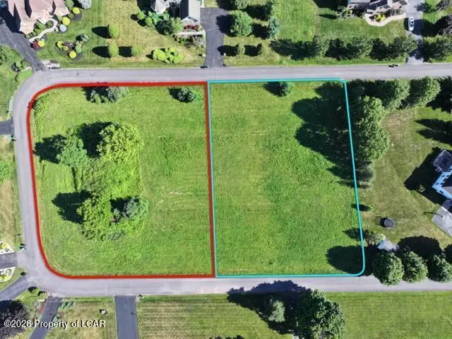 17 Fairway Lane, Sugarloaf