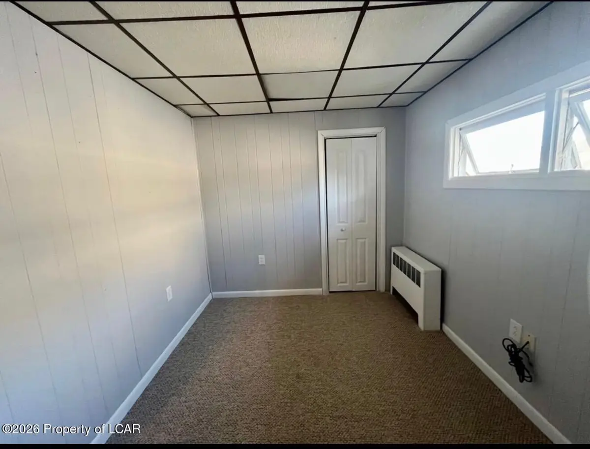 129 North Street, West Pittston in West Pittston