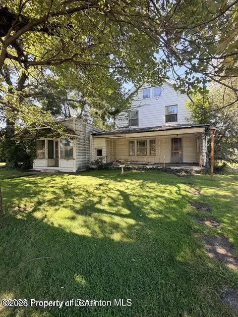 619 S Keyser Avenue, Taylor in Taylor