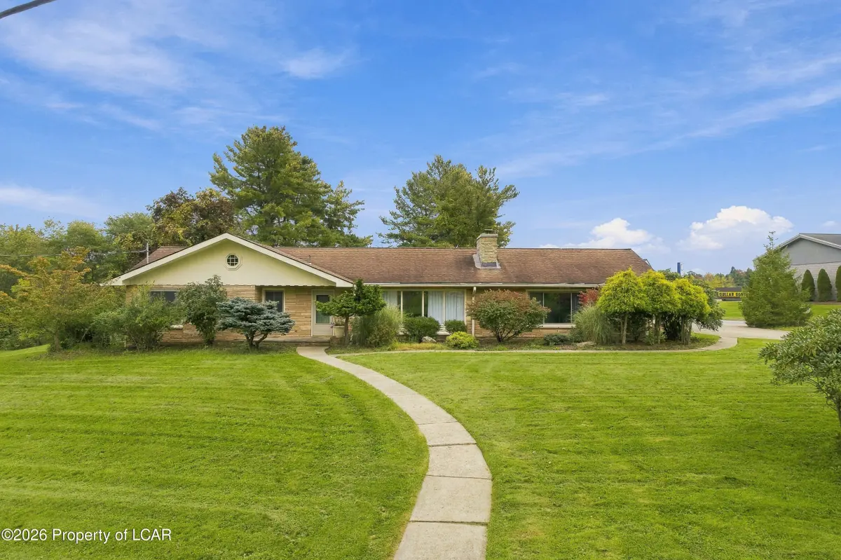 4 Joe-Pag Lane, Dallas - 3 bed - 4 bath - 3,666 SF