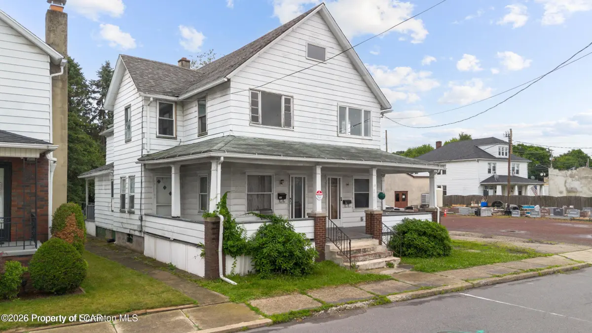 267 Main Street, Dupont in Dupont