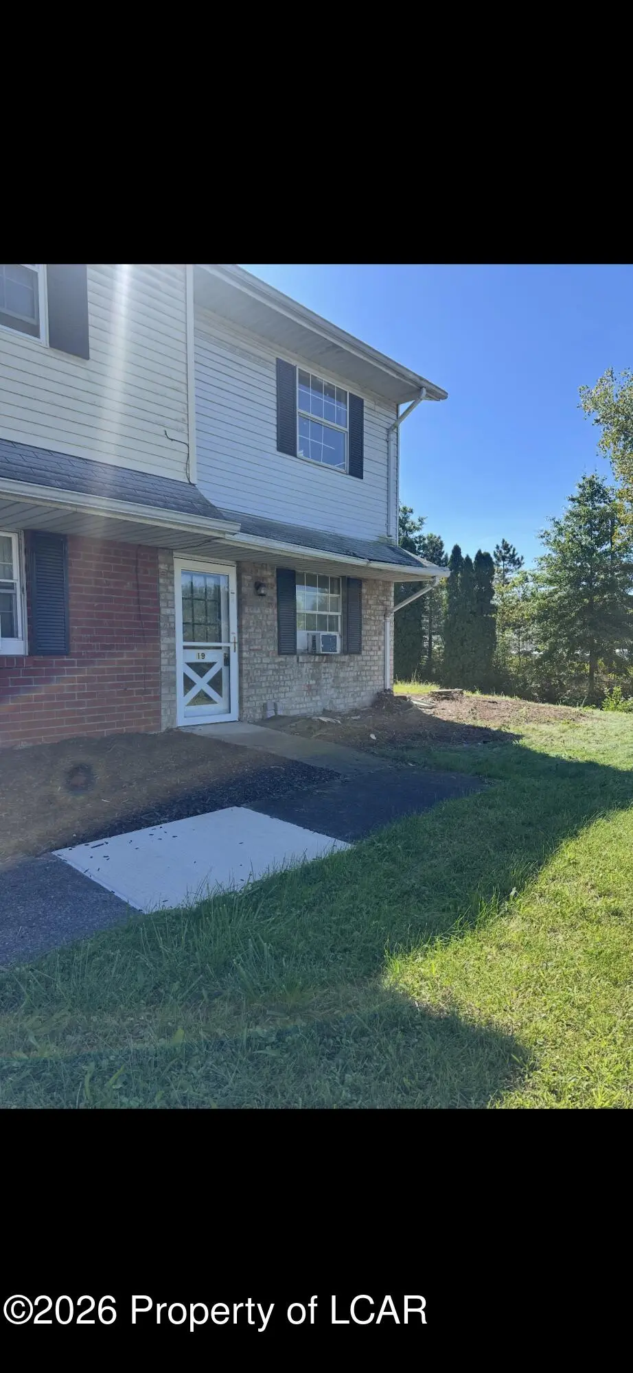 19 Lehigh Court, Wilkes-Barre Township - 2 bed - 2 bath - 964 SF