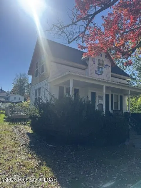 30 Norton Avenue, Dallas - 2 bed - 2 bath - 1,380 SF