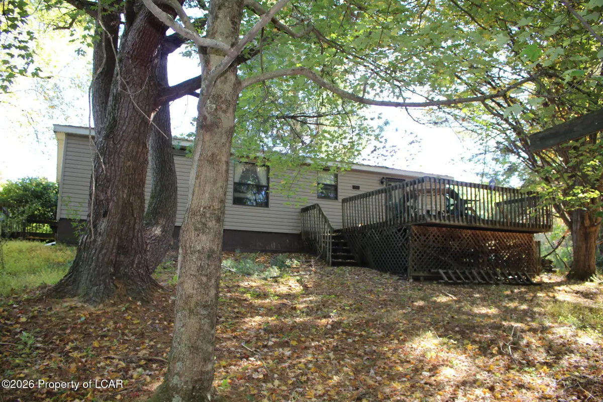 87 Bella Vista Lane, Shickshinny - 3 bed - 2 bath - 1,188 SF