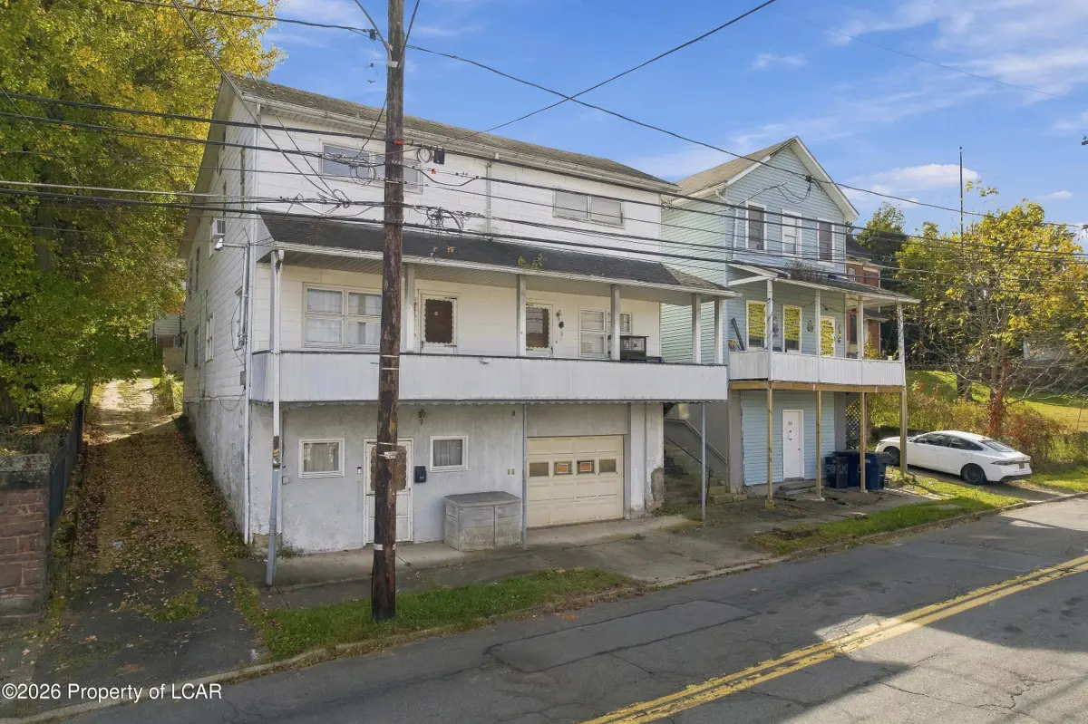 700 Main Street, Sugar Notch - 4 bed - 3 bath - 2,680 SF