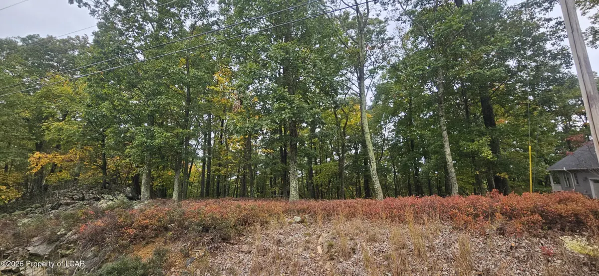 RVW Lot211 Dakota Drive, Hazleton