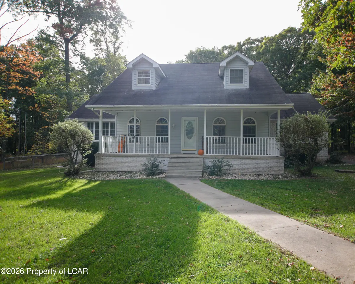 78 Prospect Road, Sugarloaf - 4 bed - 3 bath - 2,182 SF