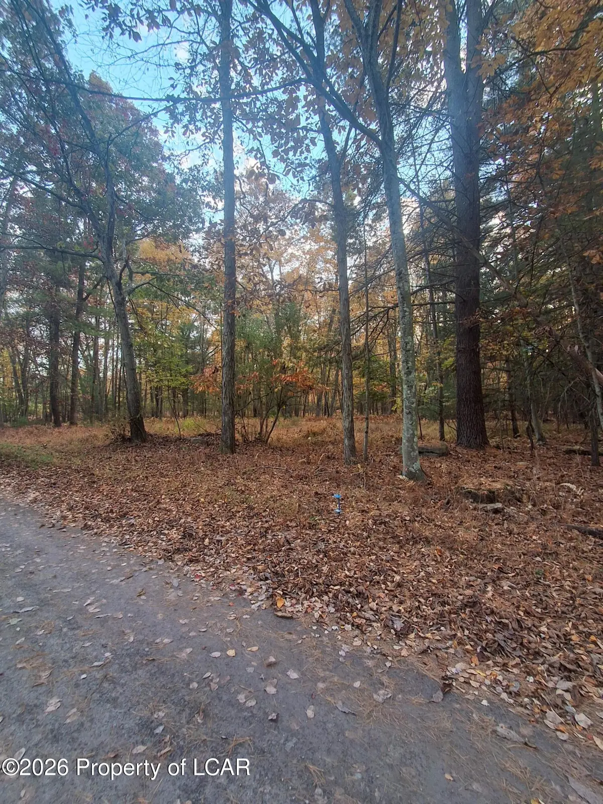 Sutton Drive, Hunlock Creek