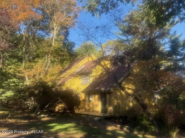 113 Jackson Road, Shavertown - 3 bed - 3 bath - 2,824 SF