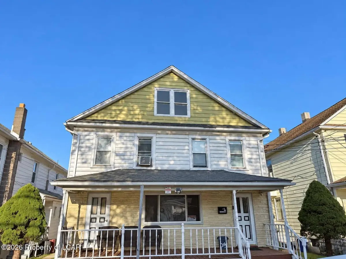 49-51 Penn Street, Kingston - 3,960 SF