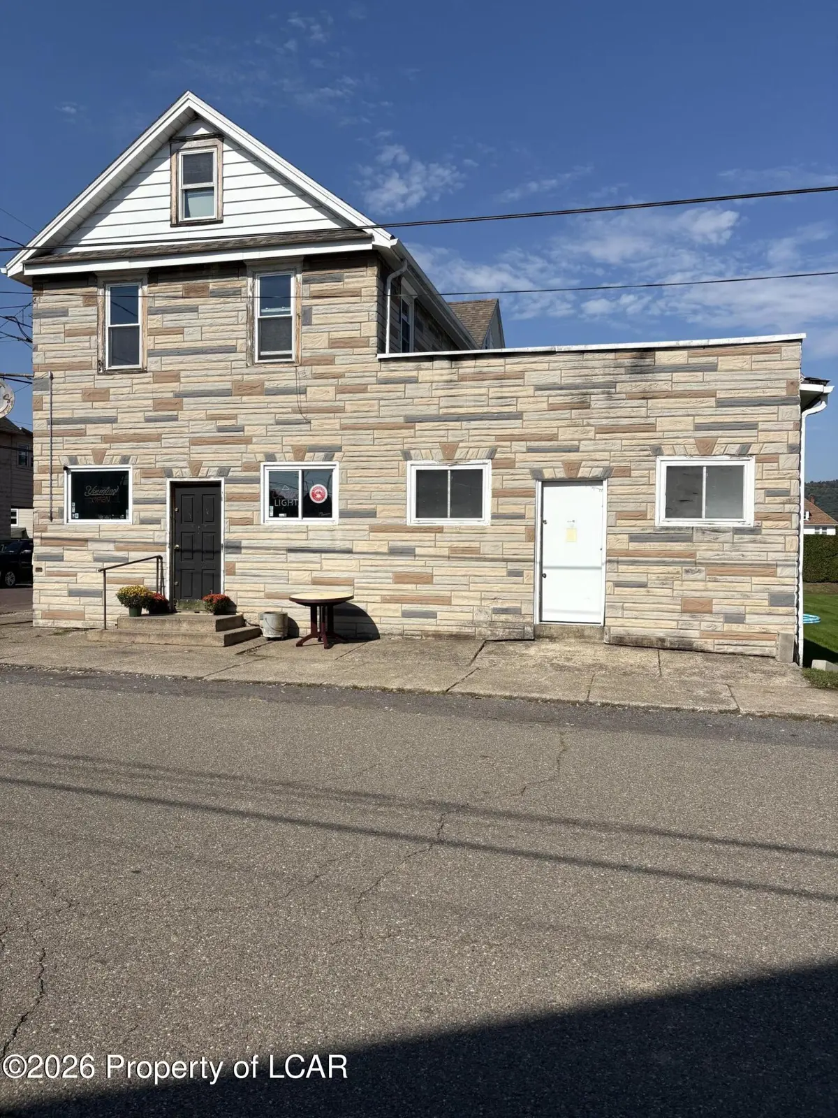 1167 2nd Avenue, Berwick - 4 bath - 4,747 SF