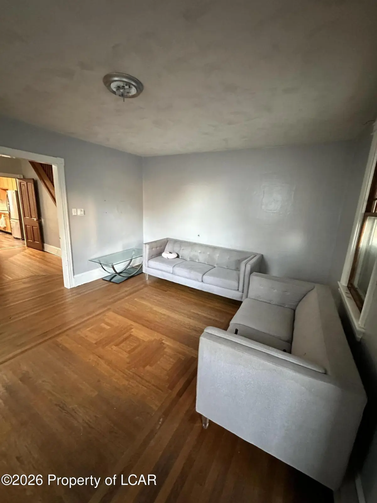 628 Main Street, Freeland - 3 bed - 2 bath - 1,572 SF
