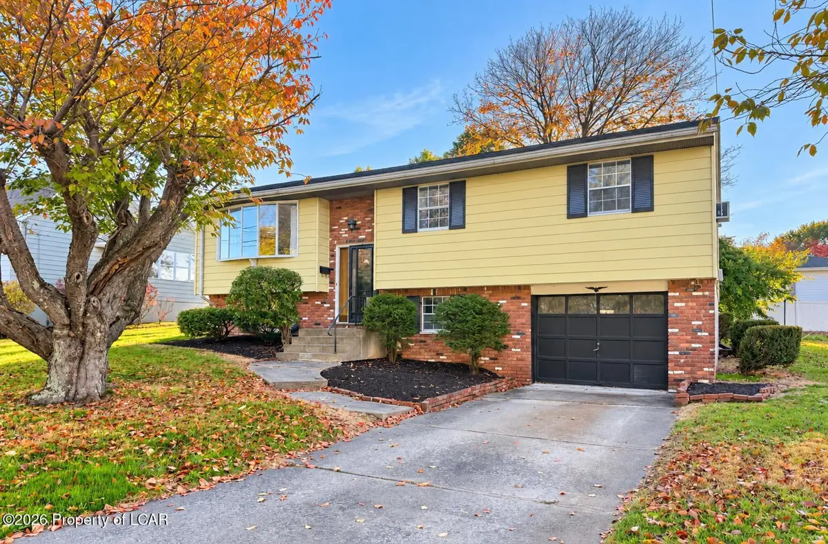 88 Warner Street, Plains - 3 bed - 2 bath - 1,855 SF