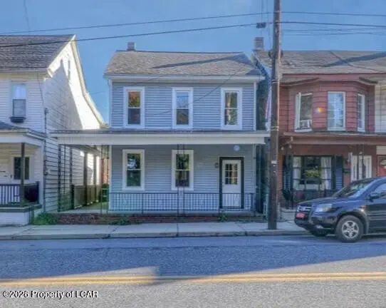 175 Valley Street, New Philadelphia - 2 bed - 2 bath - 1,530 SF