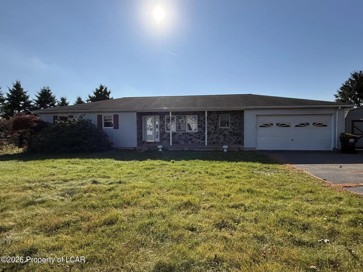 1545 Hudson, Weatherly - 3 bed - 3 bath - 1,560 SF
