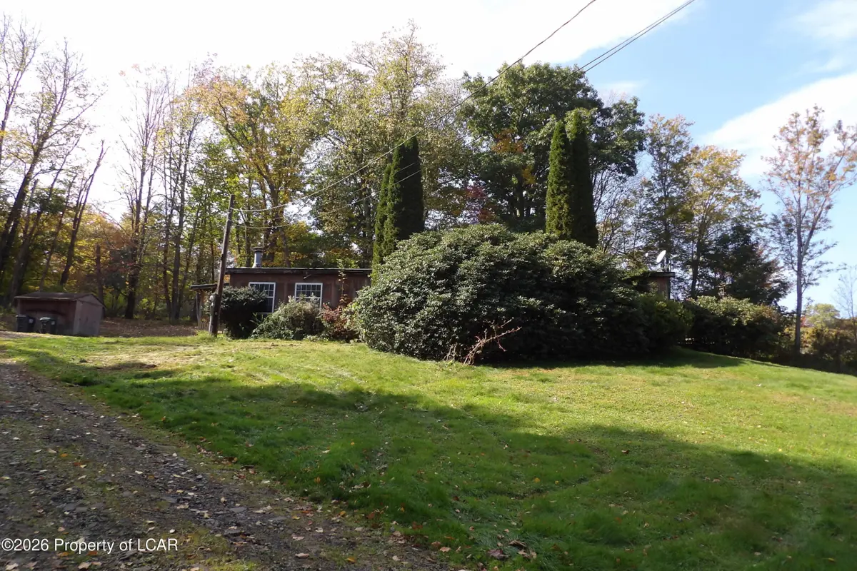 21 Casterline Road, Shawanese - 3 bed - 2 bath - 1,620 SF